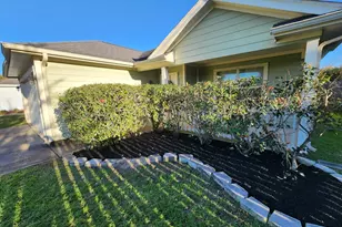 19827 Plantation Grove Tr, Katy, TX 77449 - Photo 6