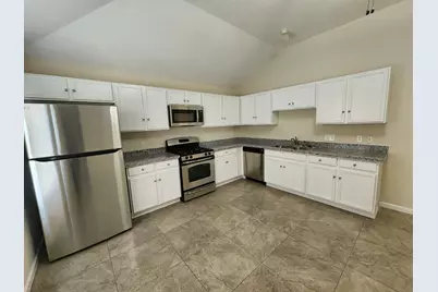 19827 Plantation Grove Trail, Katy, TX 77449 - Photo 12