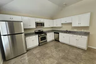 19827 Plantation Grove Tr, Katy, TX 77449 - Photo 12