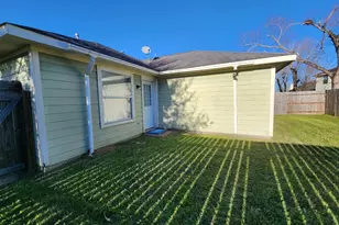 19827 Plantation Grove Tr, Katy, TX 77449 - Photo 32