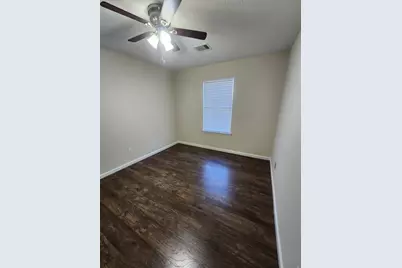 19827 Plantation Grove Trail, Katy, TX 77449 - Photo 24