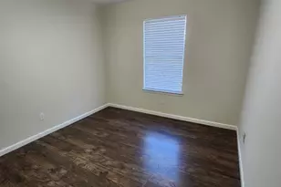 19827 Plantation Grove Tr, Katy, TX 77449 - Photo 24