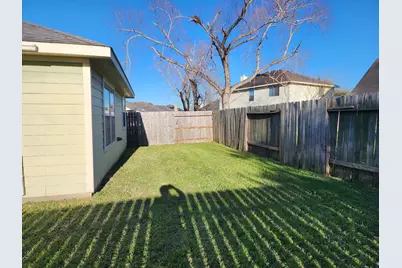 19827 Plantation Grove Trail, Katy, TX 77449 - Photo 36