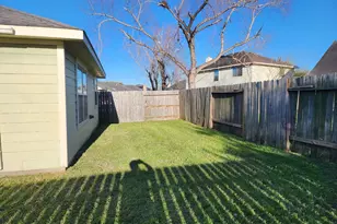 19827 Plantation Grove Tr, Katy, TX 77449 - Photo 36