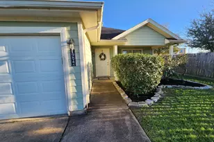 19827 Plantation Grove Tr, Katy, TX 77449 - Photo 1