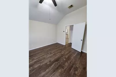 19827 Plantation Grove Trail, Katy, TX 77449 - Photo 18
