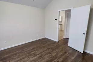 19827 Plantation Grove Tr, Katy, TX 77449 - Photo 18