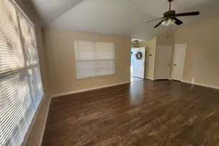 19827 Plantation Grove Tr, Katy, TX 77449 - Photo 10