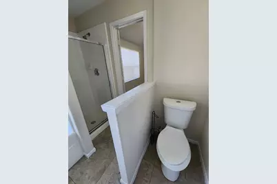 19827 Plantation Grove Trail, Katy, TX 77449 - Photo 20
