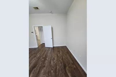 19827 Plantation Grove Trail, Katy, TX 77449 - Photo 16