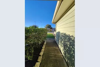 19827 Plantation Grove Trail, Katy, TX 77449 - Photo 8