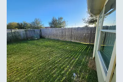 19827 Plantation Grove Trail, Katy, TX 77449 - Photo 30