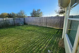 19827 Plantation Grove Tr, Katy, TX 77449 - Photo 30