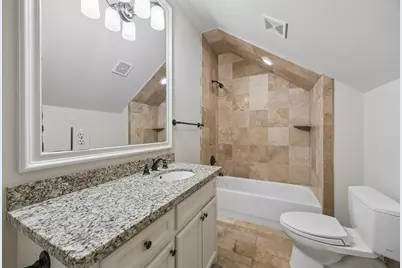 12103 Overcup Drive, Houston, TX 77024 - Photo 32