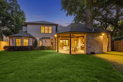 12103 Overcup Drive, Houston, TX 77024 - Photo 38