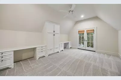 12103 Overcup Drive, Houston, TX 77024 - Photo 28