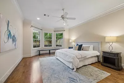 12103 Overcup Drive, Houston, TX 77024 - Photo 18