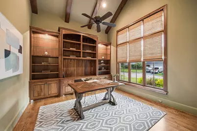 12103 Overcup Drive, Houston, TX 77024 - Photo 6