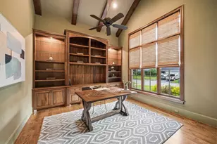 12103 Overcup Dr, Houston, TX 77024 - Photo 6