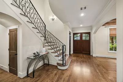 12103 Overcup Drive, Houston, TX 77024 - Photo 4