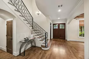 12103 Overcup Dr, Houston, TX 77024 - Photo 4