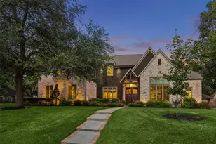12103 Overcup Dr, Houston, TX 77024 - Photo 1
