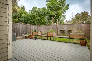 210 E 32nd St, Houston, TX 77018 - Photo 48