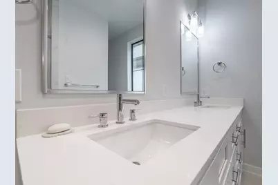 210 E 32nd Street, Houston, TX 77018 - Photo 28