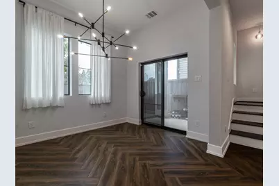 210 E 32nd Street, Houston, TX 77018 - Photo 16