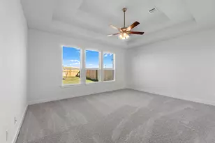 32444 Forktail Lk Dr, Fulshear, TX 77441 - Photo 8