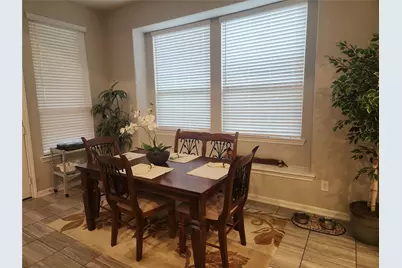 4503 Carmel River Lane, Spring, TX 77388 - Photo 26
