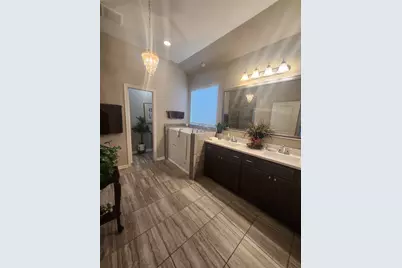 4503 Carmel River Lane, Spring, TX 77388 - Photo 38