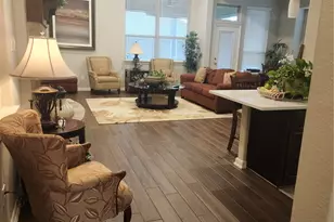 4503 Carmel River Ln, Spring, TX 77388 - Photo 18