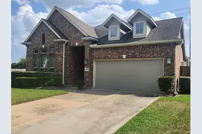 4503 Carmel River Lane, Spring, TX 77388 - Photo 2