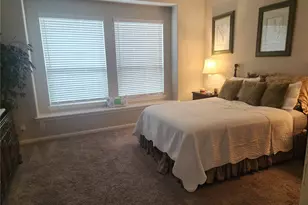 4503 Carmel River Ln, Spring, TX 77388 - Photo 36
