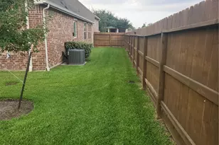 4503 Carmel River Ln, Spring, TX 77388 - Photo 48