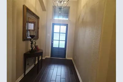 4503 Carmel River Lane, Spring, TX 77388 - Photo 4