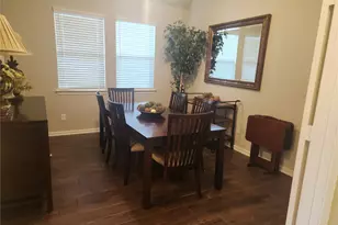 4503 Carmel River Ln, Spring, TX 77388 - Photo 8