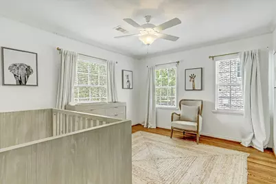 2136 Pelham Drive, Houston, TX 77019 - Photo 12