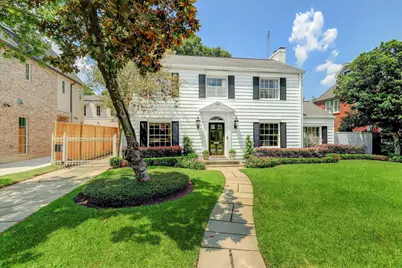 2136 Pelham Drive, Houston, TX 77019 - Photo 2