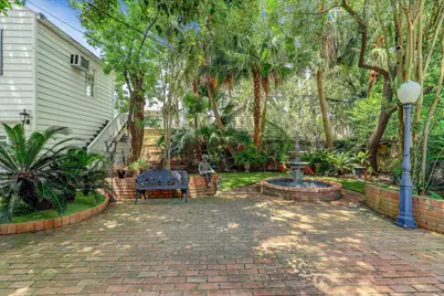 2136 Pelham Drive, Houston, TX 77019 - Photo 24