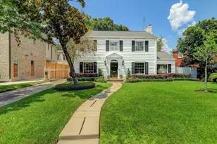 2136 Pelham Dr, Houston, TX 77019 - Photo 26