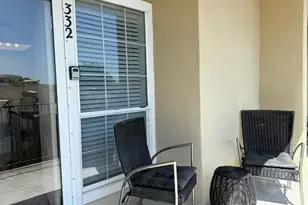 921 Marine Dr, Galveston, TX 77550 - Photo 20