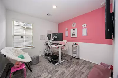 1106 Dewberry Downs Lane, Houston, TX 77090 - Photo 26