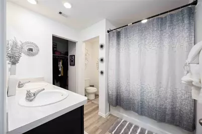 1106 Dewberry Downs Lane, Houston, TX 77090 - Photo 18