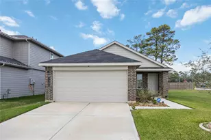 1106 Dewberry Downs Ln, Houston, TX 77090 - Photo 2
