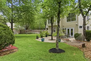 11 Dovewing Pl, Spring, TX 77382 - Photo 28