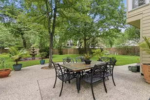 11 Dovewing Pl, Spring, TX 77382 - Photo 30