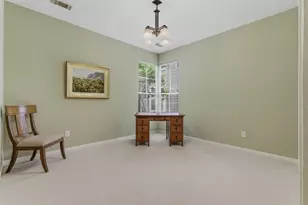 11 Dovewing Pl, Spring, TX 77382 - Photo 16