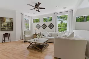 11 Dovewing Pl, Spring, TX 77382 - Photo 6
